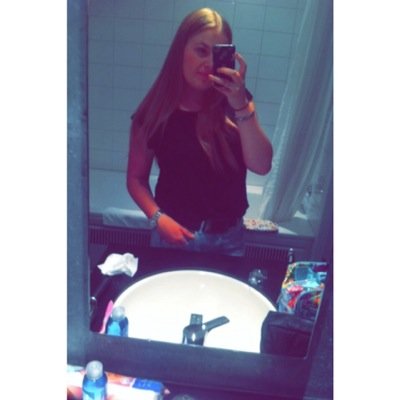 Instagram: Juuliaa_____✌✌