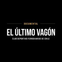 el último vagón (@el_ultimovagon) 's Twitter Profile