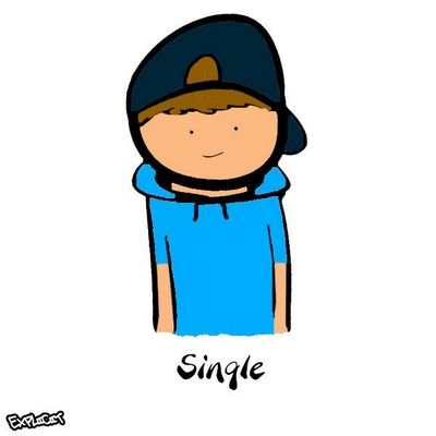 YoungGodSingle's profile picture. Savagery.