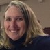 Wendy Suddendorf (@suddsw) Twitter profile photo Wendy Suddendorf (@suddsw) Twitter profile photo