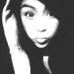 me encanta la musica