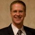Doug Kurkul (@dougkurkul) Twitter profile photo Doug Kurkul (@dougkurkul) Twitter profile photo