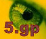 5_gp's profile picture. Hello =)