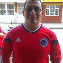 roger vargas - @rogeralivargas - Twitter