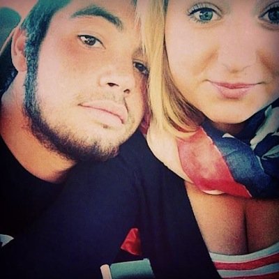 SoclosetoKatie's profile picture. What do you do when your foundation falls apart? I dont know they dont teach you that in school.