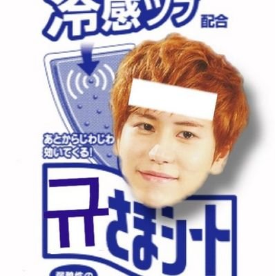 ﾁｮｷﾞｭを愛してやまない茨城エルプです。ｼｬｵﾙでもあります(..)兄さんとセンイル一緒の8.24!!ﾁｮｷﾞｭKeyﾍﾞｸﾕﾉ