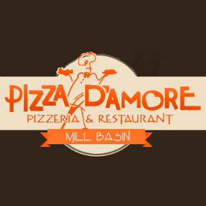 Pizza D'Amore on Twitter: