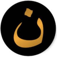 TimotheonW's profile picture. Studying Theology at Laidlaw in NZ. Formerly of Kincumber NSW. Love to Jam with mates.