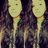 lara_reginaa's profile image