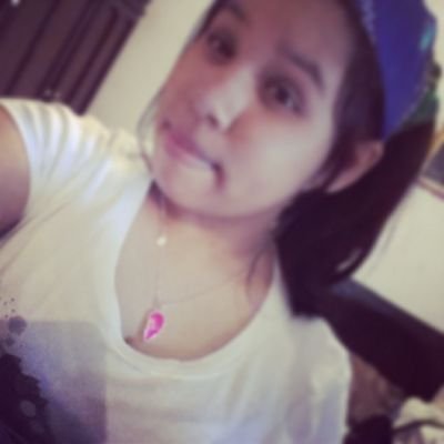 im just a typical weird teenager, i love the janoskians!, o2l♡, magcon boys♡, and....i like 1D♡ and 5sos(: