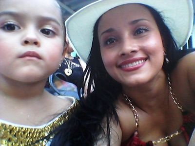 Siempre feliz