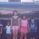 ashley runge - @tara220345 - Twitter