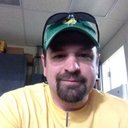 David Maye - @0DaShMa0 - Twitter