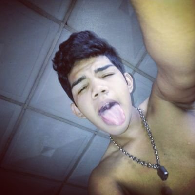 Instagram:ALEXANDERZUNIG