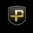 Patro352's profile image