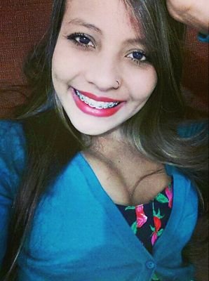 19, Brasil