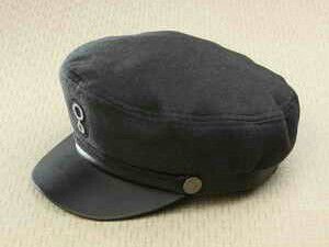 mandorpelor's profile picture. 