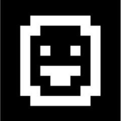 mortalhugs's profile picture. A medium sized creature, prone to ambition.