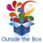 OutsidetheBoxlk's profile image