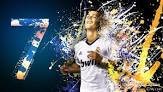 ‏‏حسابي انستغرامhamad تابعني اتابعت

          نصراؤي وريال مدريد
