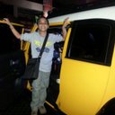 Daniel Iriarte - @DanielIriar - Twitter