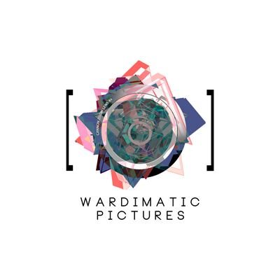 OUR MAIN GOAL IS TO PRODUCE QUALITY VISUALS THAT CAPTURE THE ESSENCE OF PURE GREATNESS
http://t.co/hsO9DfGAmE
wardimaticpicturesinc@gmail.com