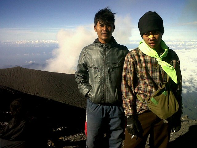 didhynt_ISSI's profile picture. the nicest thing when I'm dreaming.