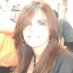 michelle (@scrubtechmt) Twitter profile photo