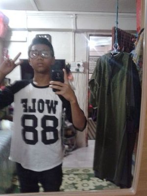 follow me and i will follow back
