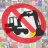 NoAMegamineria's profile image