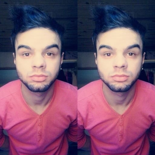 Então não fala o que não sabe, não estraga a minha vibe, tanta positividade, tua maldade aqui não cabe.