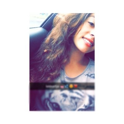 didib__'s profile picture. Menno Jansen 👫