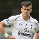 yonii 11 bale (@11Yonii) Twitter