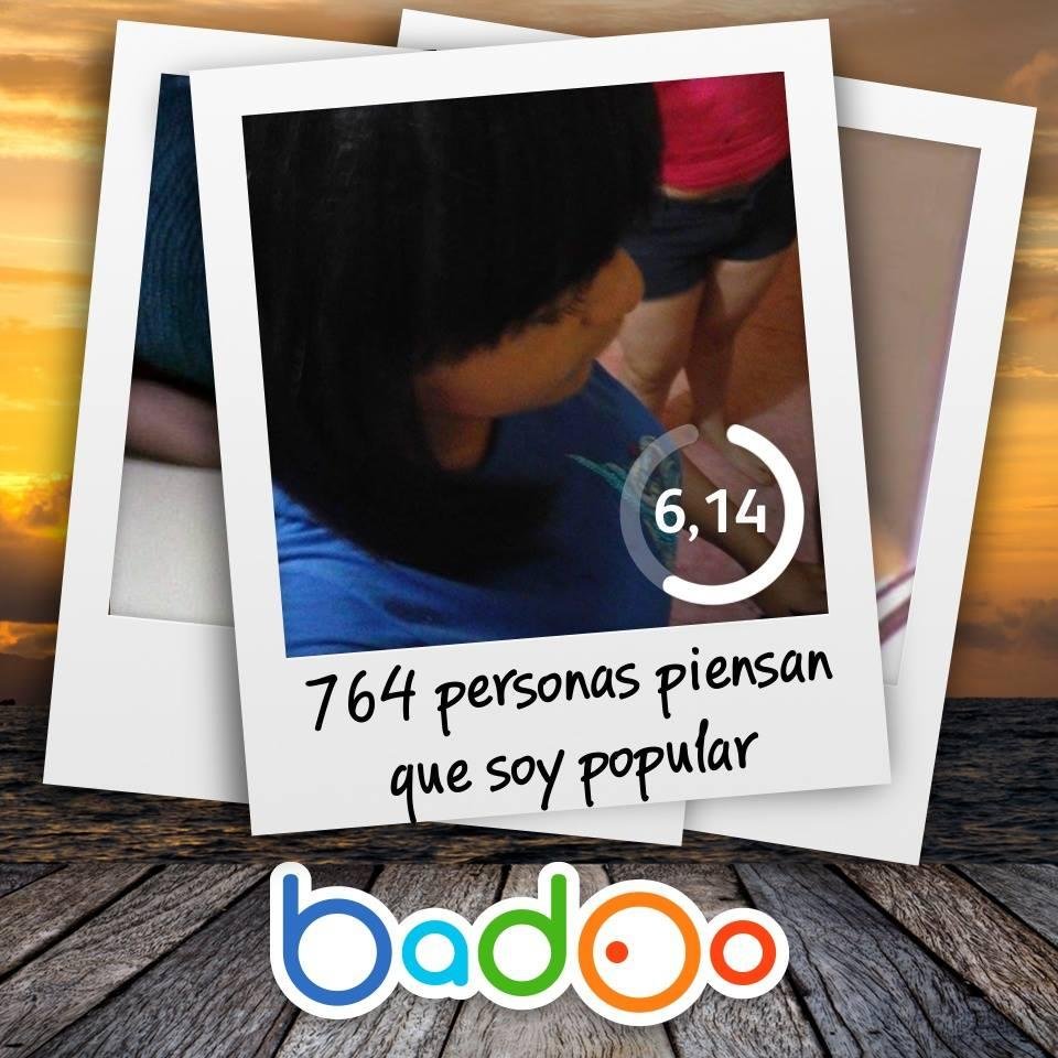 el mejor consejo de #lavida  es siempre ser #unico  ante los demas...