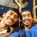 agfirian ilham (@agfirianilham) Twitter profile photo