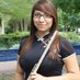 Academy of Fine Arts (@afaspc) Twitter profile photo