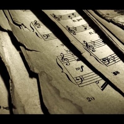 AliWwwbndr's profile picture. 