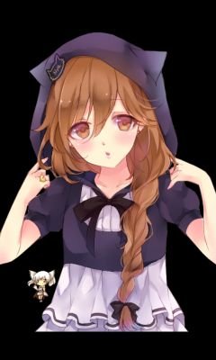 LonelyEllen's profile picture. hello I'm Ellen I'm really lonely since mum passed away when I was 4....my foster dad is @ryden_hedgehog!I am 10 years old!I love being with friends!