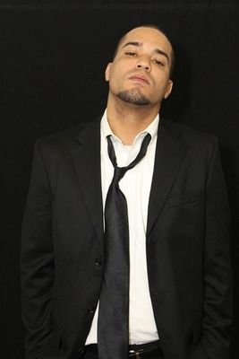 the best rapper/singer/song writer ever... check my credentials