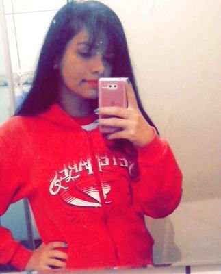 bebê do Josué Aguiar *-*
