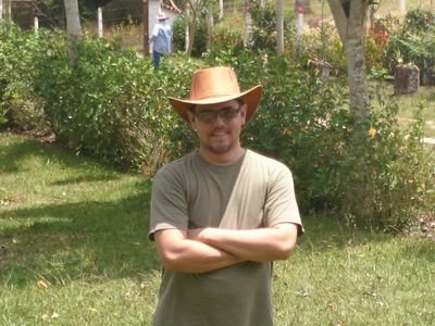 hijo, padre, esposo y amigo