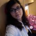 Karina Toro-Pineda (@karina_pineda23) Twitter profile photo Karina Toro-Pineda (@karina_pineda23) Twitter profile photo