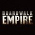 Boardwalk Empire (@BoardwalkEmpire) Twitter profile photo