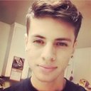 Angel Stanley Funes - @AngelToFlyYo - Twitter