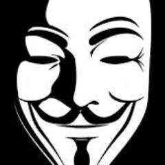 Hell_Machinee's profile picture. 