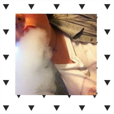 Toke' up. Drummer for the band Bioterrãh. Heavy Metal. MMA fighter. I follow everyone back. kik anyone?
