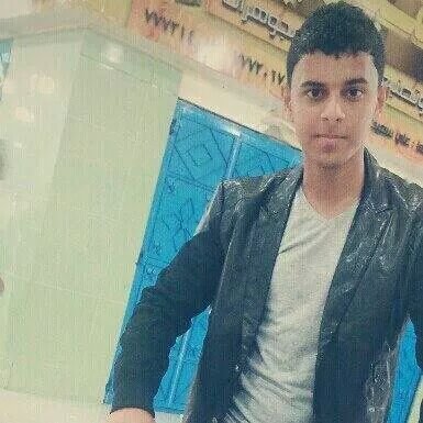 ammar_bajaber's profile picture. 