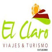 elclaroturismo's profile picture. Te llevamos a conocer los mejores lugares de San Martín de los Andes y alrededores