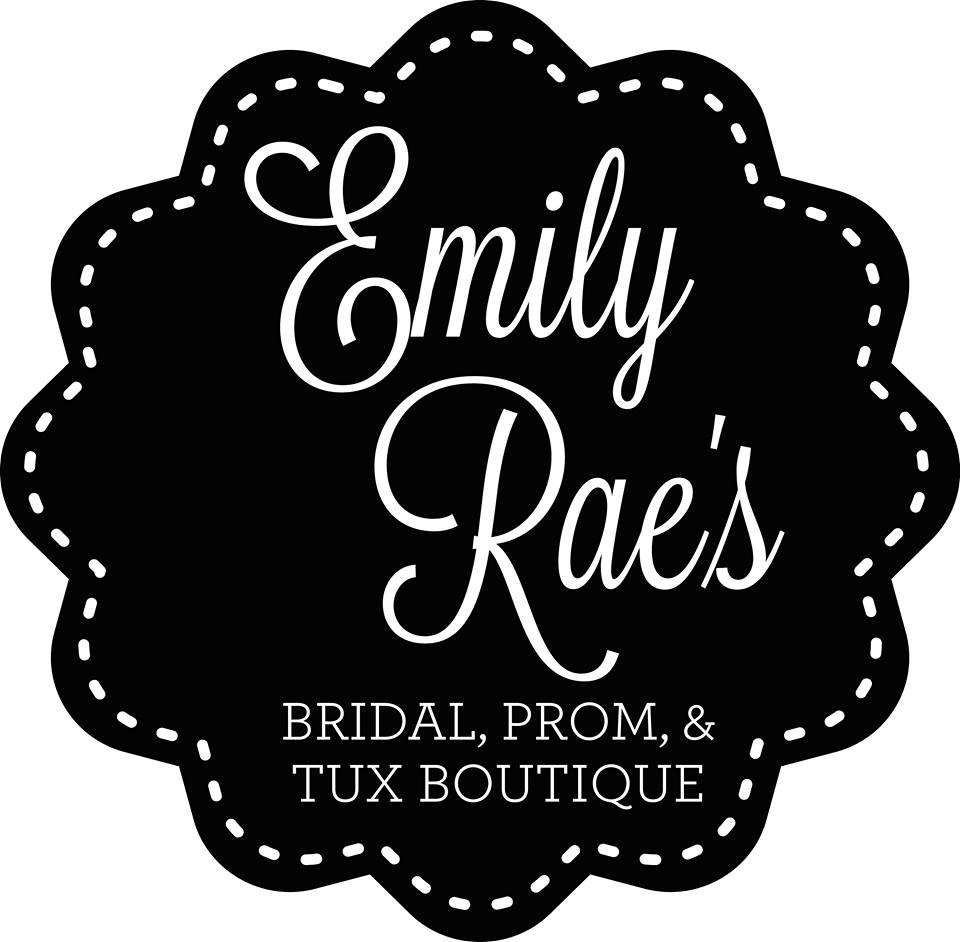 Emily Rae's Boutique