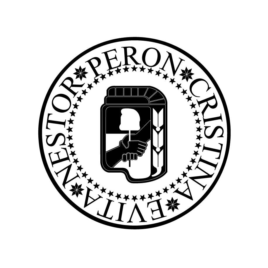 eezequielcajal's profile picture. Militante Peronista. Enamorado del Proyecto Nacional y Popular. Fanatico hincha de Boca!